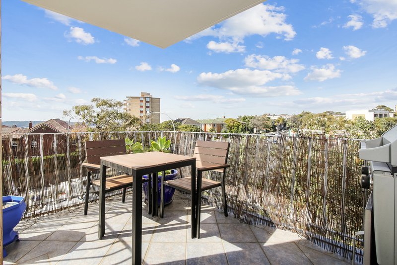 Photo - 9/164 Spit Road, Mosman NSW 2088 - Image 5