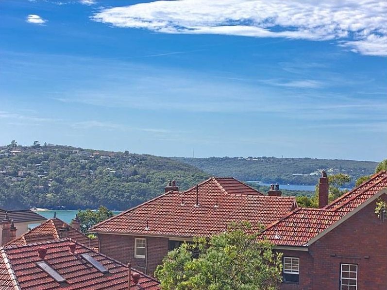 Photo - 9/164 Spit Road, Mosman NSW 2088 - Image 6