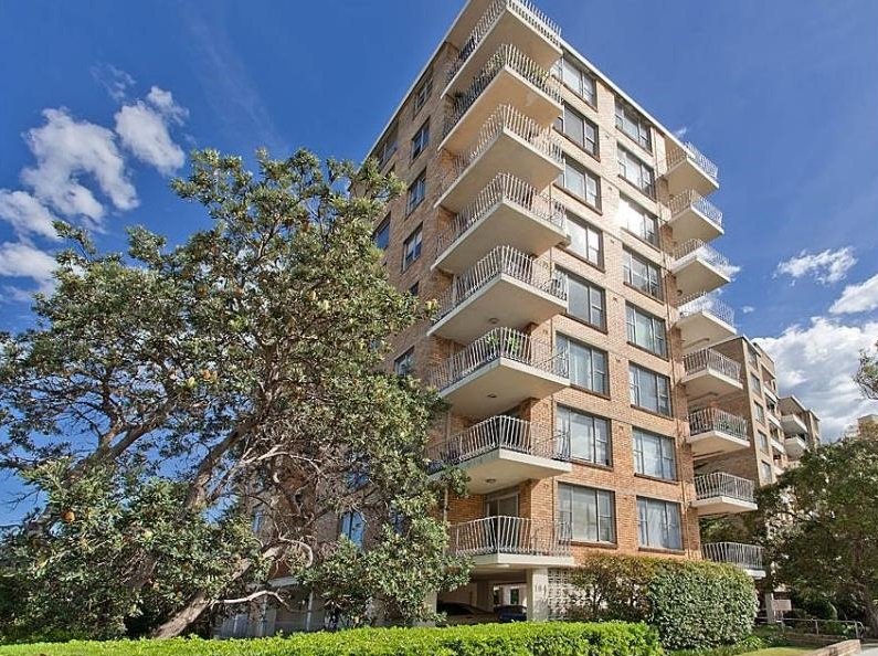 Photo - 9/164 Spit Road, Mosman NSW 2088 - Image 7