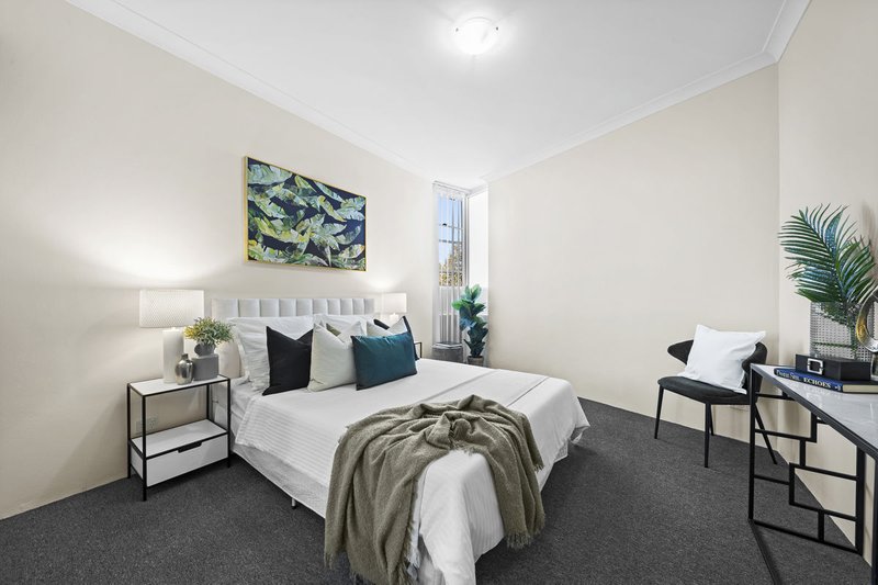 Photo - 9/165 Clyde Street, South Granville NSW 2142 - Image 5