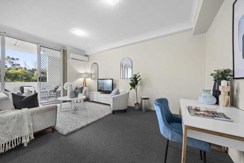 Photo - 9/165 Clyde Street, South Granville NSW 2142 - Image 6