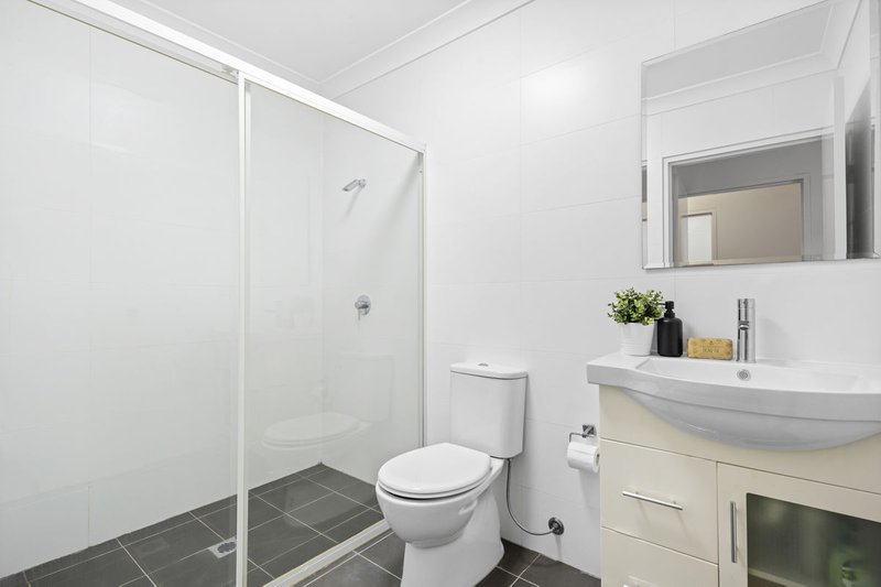 Photo - 9/165 Clyde Street, South Granville NSW 2142 - Image 8