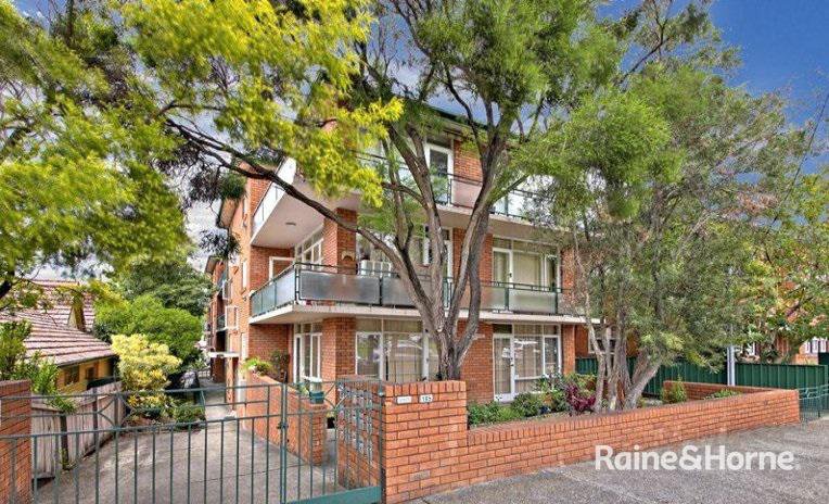 Photo - 9/165 Edwin Street North, Croydon NSW 2132 - Image 1
