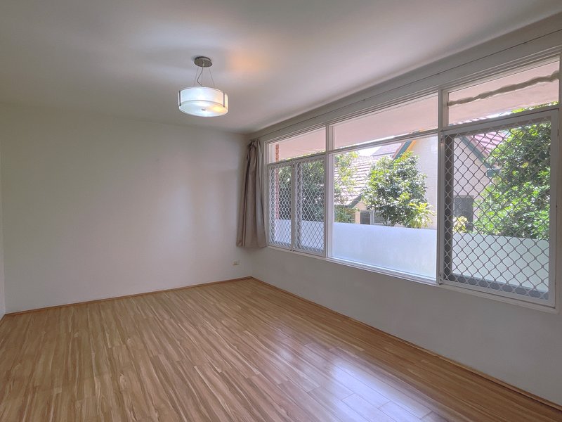 Photo - 9/165 Edwin Street North, Croydon NSW 2132 - Image 2
