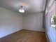 Photo - 9/165 Edwin Street North, Croydon NSW 2132 - Image 4