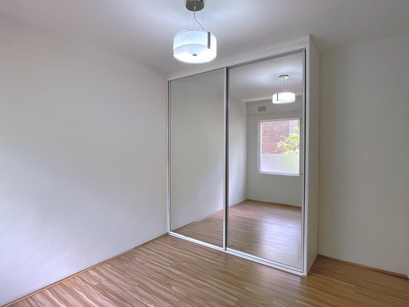 Photo - 9/165 Edwin Street North, Croydon NSW 2132 - Image 5