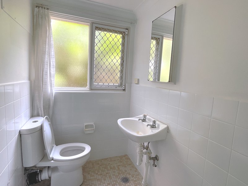 Photo - 9/165 Edwin Street North, Croydon NSW 2132 - Image 6