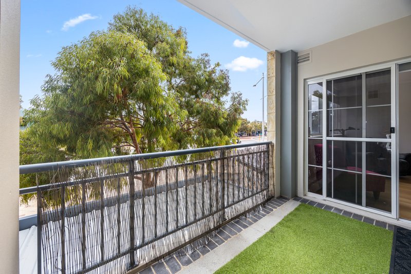 Photo - 9/165 Grand Boulevard, Joondalup WA 6027 - Image 10