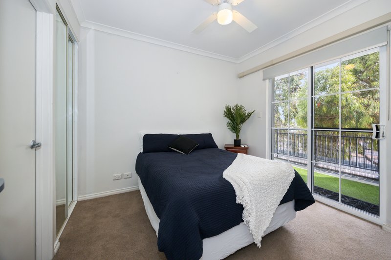 Photo - 9/165 Grand Boulevard, Joondalup WA 6027 - Image 6