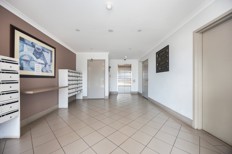 Photo - 9/165 Grand Boulevard, Joondalup WA 6027 - Image 14