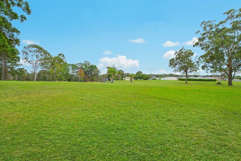 Photo - 9/165 John Oxley Drive, Port Macquarie NSW 2444 - Image 6