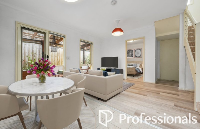 Photo - 9/167 Atherton Road, Oakleigh VIC 3166 - Image 2