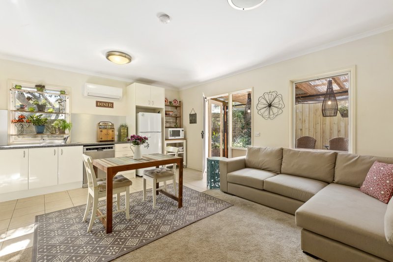 9/167 Atherton Road, Oakleigh VIC 3166