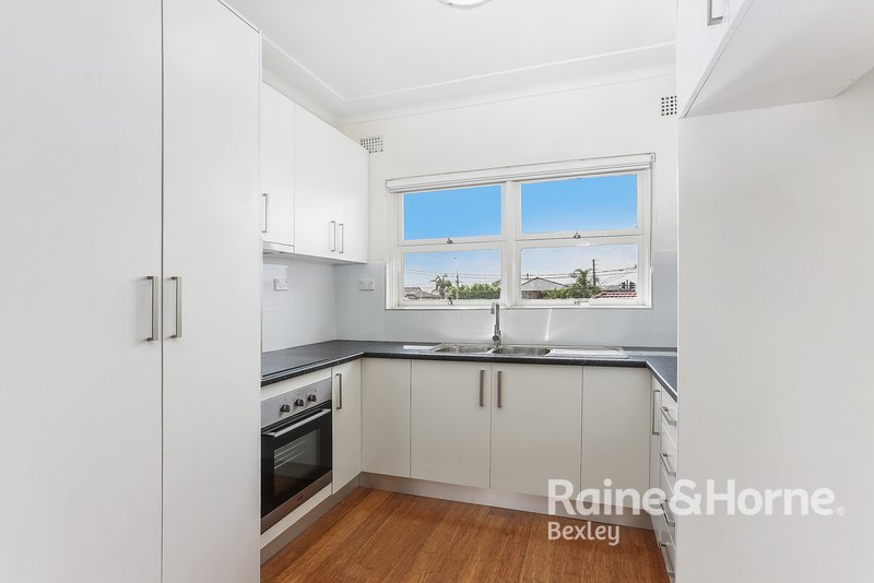 Photo - 9/167 Bestic Street, Kyeemagh NSW 2216 - Image 2