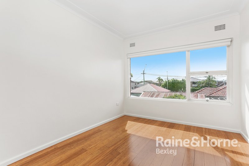 Photo - 9/167 Bestic Street, Kyeemagh NSW 2216 - Image 3