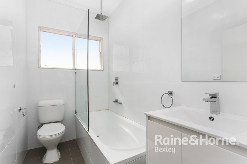 Photo - 9/167 Bestic Street, Kyeemagh NSW 2216 - Image 4