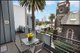 Photo - 9/167 Fitzroy Street, St Kilda VIC 3182 - Image 2