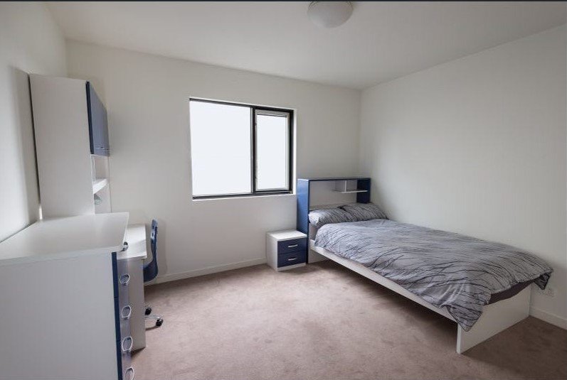 Photo - 9/167 Fitzroy Street, St Kilda VIC 3182 - Image 6