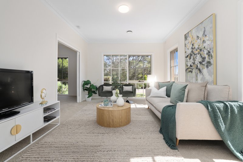 9/169 Centre Dandenong Road, Dingley Village VIC 3172