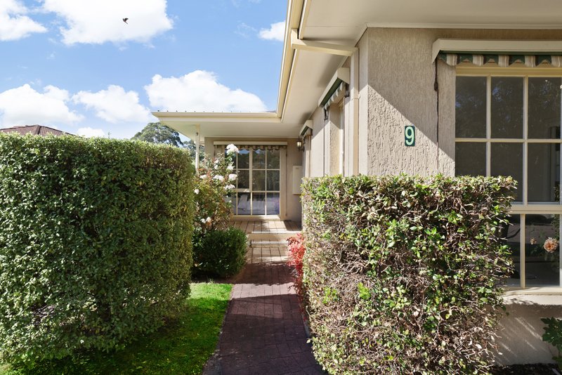 Photo - 9/169 Centre Dandenong Road, Dingley Village VIC 3172 - Image 3