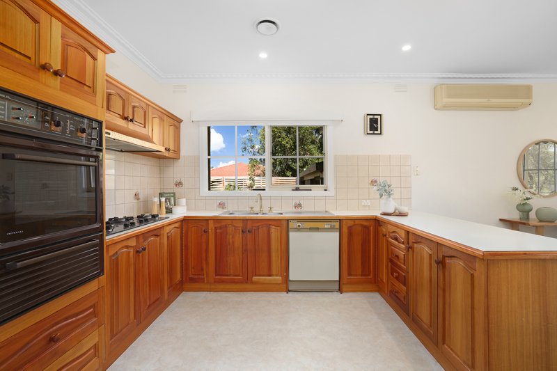 Photo - 9/169 Centre Dandenong Road, Dingley Village VIC 3172 - Image 5