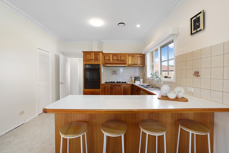 Photo - 9/169 Centre Dandenong Road, Dingley Village VIC 3172 - Image 7