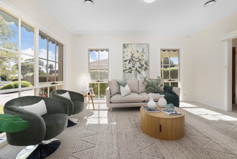 Photo - 9/169 Centre Dandenong Road, Dingley Village VIC 3172 - Image 9