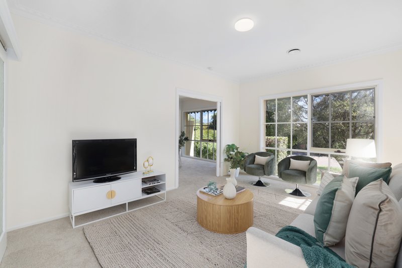 Photo - 9/169 Centre Dandenong Road, Dingley Village VIC 3172 - Image 10