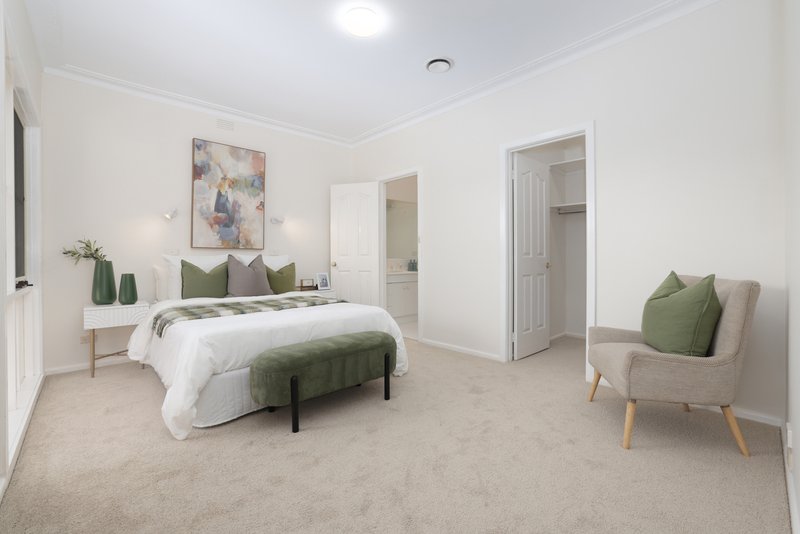 Photo - 9/169 Centre Dandenong Road, Dingley Village VIC 3172 - Image 11