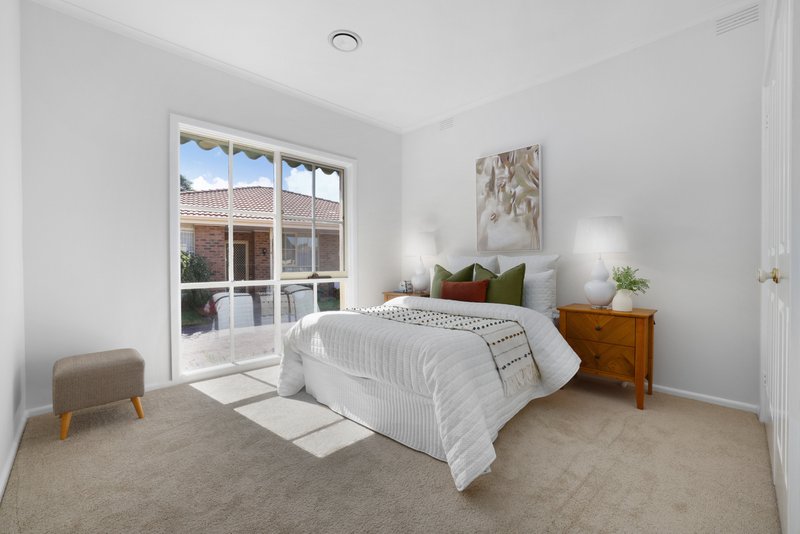 Photo - 9/169 Centre Dandenong Road, Dingley Village VIC 3172 - Image 12