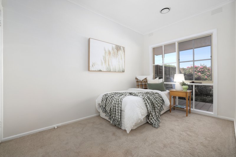 Photo - 9/169 Centre Dandenong Road, Dingley Village VIC 3172 - Image 13