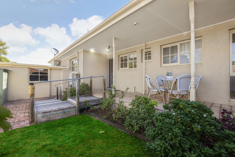 Photo - 9/169 Centre Dandenong Road, Dingley Village VIC 3172 - Image 15