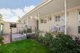 Photo - 9/169 Centre Dandenong Road, Dingley Village VIC 3172 - Image 15