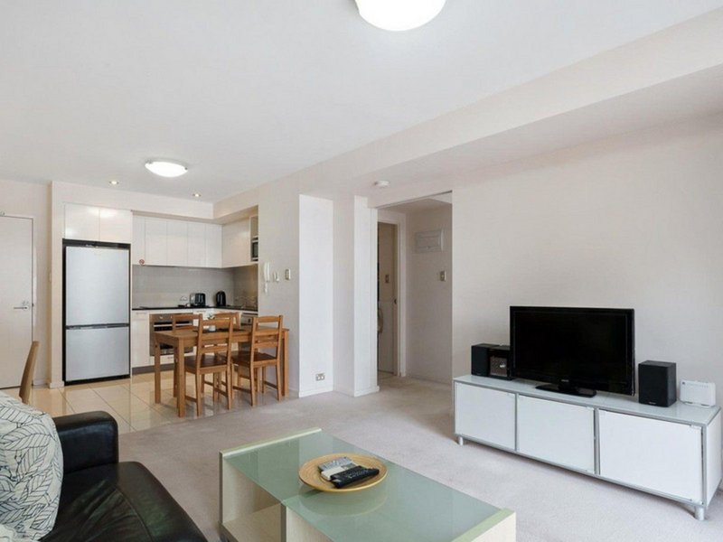 Photo - 91/69 Milligan Street, Perth WA 6000 - Image