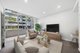 Photo - 91/6B Defries Avenue, Zetland NSW 2017 - Image 2