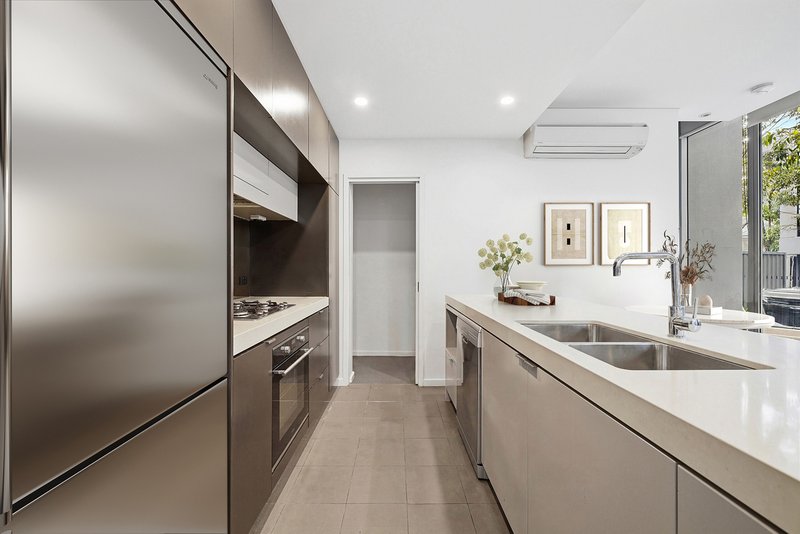 Photo - 91/6B Defries Avenue, Zetland NSW 2017 - Image 3