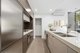 Photo - 91/6B Defries Avenue, Zetland NSW 2017 - Image 3