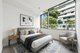 Photo - 91/6B Defries Avenue, Zetland NSW 2017 - Image 5