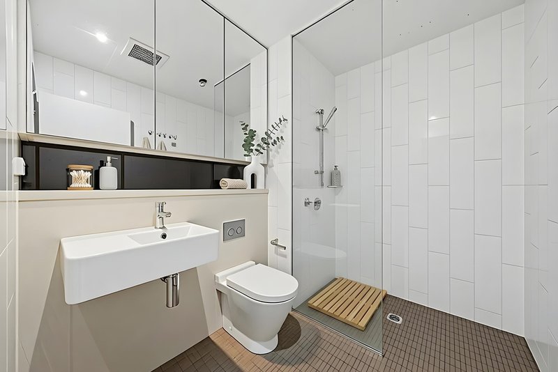 Photo - 91/6B Defries Avenue, Zetland NSW 2017 - Image 6