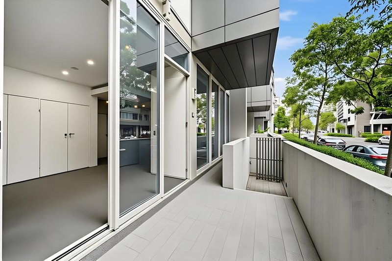 Photo - 91/6B Defries Avenue, Zetland NSW 2017 - Image 7