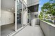 Photo - 91/6B Defries Avenue, Zetland NSW 2017 - Image 7