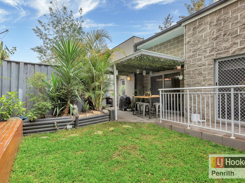 9/17-19 Haynes Street, Penrith NSW 2750