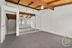 Photo - 9/17-19 Lachlan Street, Warwick Farm NSW 2170 - Image 5