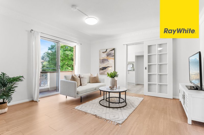 9/17-19 Ray Road, Epping NSW 2121