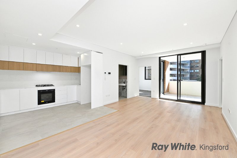 Photo - 9/17-37 Wollongong Road, Arncliffe NSW 2205 - Image 4