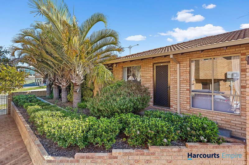 Photo - 9/17 Alga Street, Scarborough WA 6019 - Image 1