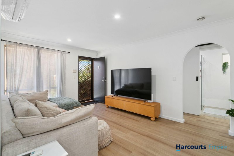 Photo - 9/17 Alga Street, Scarborough WA 6019 - Image 3