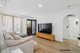 Photo - 9/17 Alga Street, Scarborough WA 6019 - Image 3