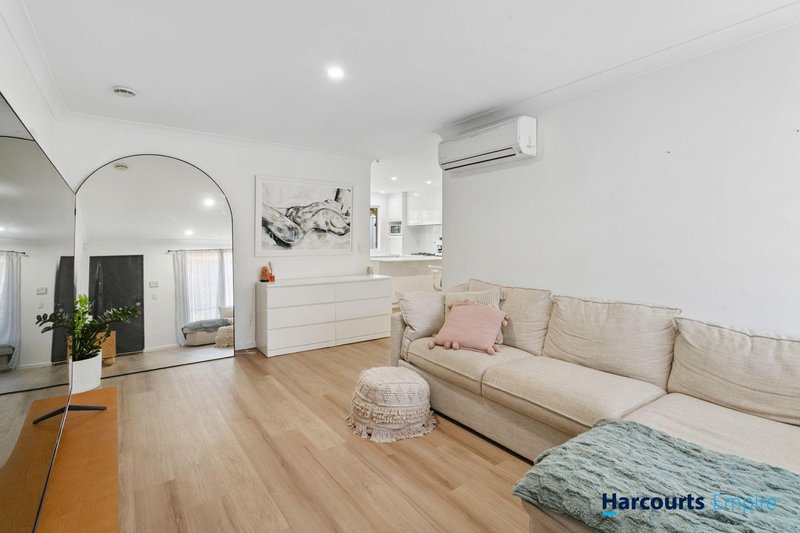 Photo - 9/17 Alga Street, Scarborough WA 6019 - Image 4
