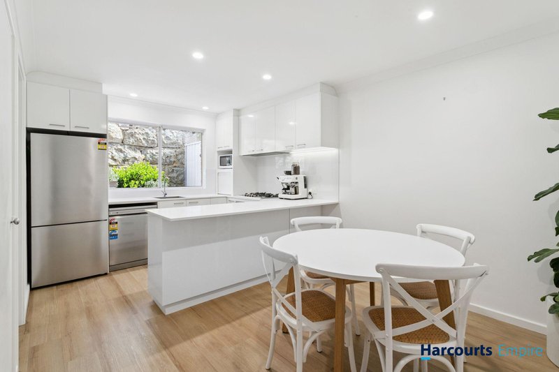 Photo - 9/17 Alga Street, Scarborough WA 6019 - Image 5